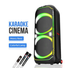 ���Q��Ʒ�p12�������{�������p�o��ԒͲ��y�V���������푲ʟ�