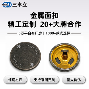 �����������ĺϿ�����Զ��xlogo������o���S�~���ۺϽ𰵿�