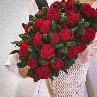 ë̺̺���ֹ��������ϰ����h���m������ë���F�õ�廨�����