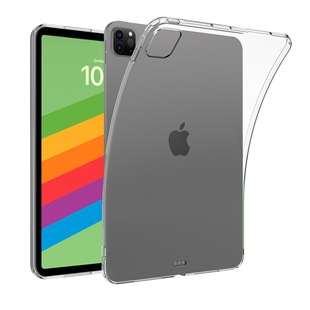 2024��pro11��ƽ�屣�o���m��air13��ipad pro���ҹP�ۿ�ȫ��ܛ��