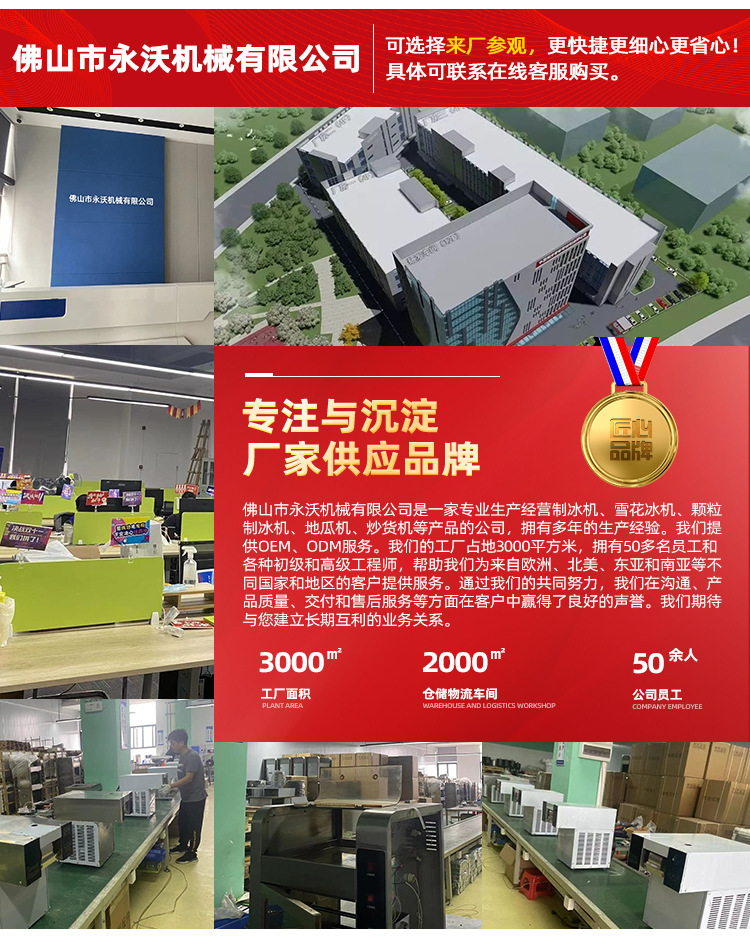 4b4ac07457eb6a40d6718c8d80b1f2