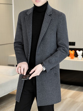 �߶��p���ش�����ʿ���L����qđ��ë�����������e��që�����L��