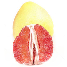 ƽͼtrˮrt֬gϪtֱ֭ժ