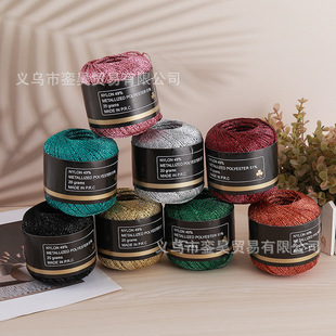 �ֹ�����2����PET���|���y�z���ֹ�diy�侀���z�������ٽz������