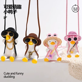 车挂;汽车摆件;车用水杯架