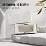 定制压纹烫金源头包装