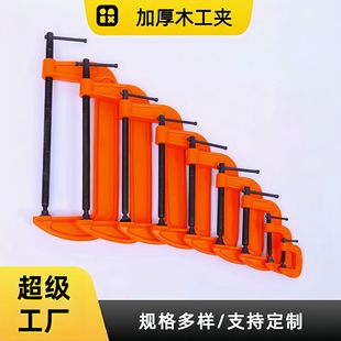 g�͊Aľ���A��G�֊A�Ӻ�c�͊A����ľ���̶��A�o��g�֊A�A�߬��