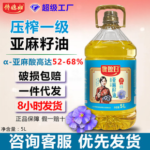 �������ͶY�����lʳ���ͼ��ø��������͏S��ֲ����