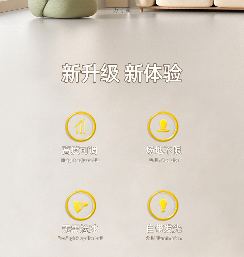 d4fbdeb3-3d6b-42ce-bf62-1cda804d0feb.jpe