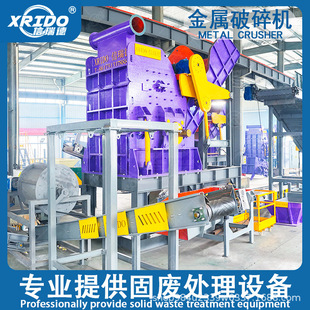 �U�F��������C �U䓷���C�FͰ�����޴���C �C�͞Vо�����O��