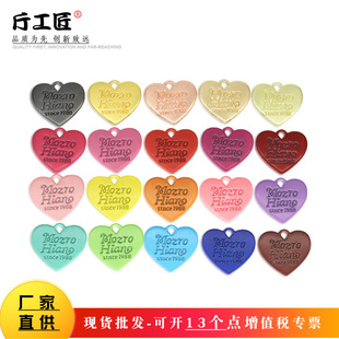 ��ɫ�����\�Ͻ���ĵ����Ʒ���Ӣ�����Ē�����朵����p�����Ƭ