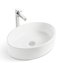 ���s̨����ˇ�g��Ƶ�Ҿ��l���g���ΈA�ΙE�A��ϴ��ϴ��̨ �S��