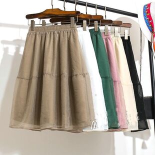 �W������ȹ�¿�ƴ�Ӱ���ȹ��������ȹ��ȹ����ɫС�����ļ���ȹ