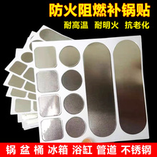 �����a��N�͸ߜ��a�X偵��ƶ��������P�������Ͱ�ޏ��X���z��