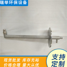 ���S����Ó��Ó������ 310s��ˮ���؇��� �p���w�F������