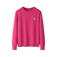 ���ɹŮa�ﶬ��Ʒ��ɫС���o�D���A�I���ɰٴ�ᘿ������ë�±�ů