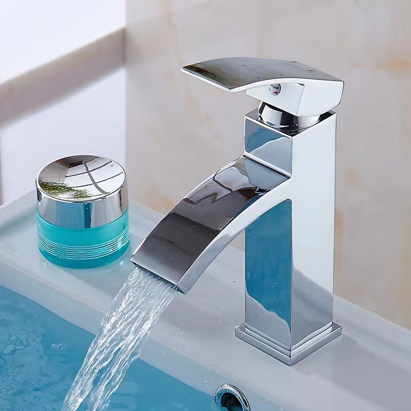 e46f1a3f4d80aba7470cf3c4ea86a0