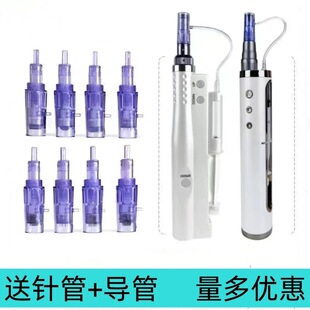 ΢���^mtsĘ������12�A��36� �{��΢��Ƭ늄����ߌӃx�������^