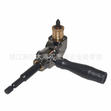 ¿90ֱݽzս ^Տ MСgQݽz