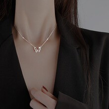 �925�y������2022���¿�Ů�߼��OӋ��С�����|�ٴ��i������l