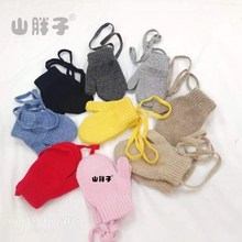 100��ɽ��q��ͯ��ָ��ů�����ﶬ5�q����Ů�����Bָ�첱ᘿ�����