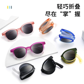 框架眼镜;光学眼镜;太阳镜