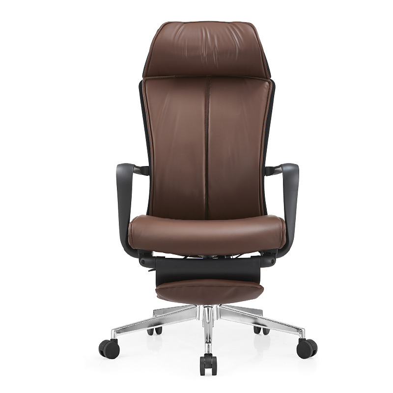 017 - 35 - S020 * Xipie marrón (Xipie densidad de algodón + almuerzo se puede acostar + pie galvanizado) 73 * 40 * 64 * 15.5KG