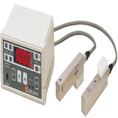 京都玉崎-KASUGA春日,2CH静电电位监测器KSD-0120