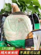 ����^���׾��ּ�����׾�ɰ��׾����b3������շ�����ʳ