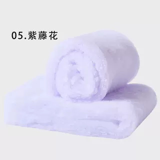 Qisejin nuevos productos flores, pájaros y cielo sfonía papel de modelado embalaje de flores floristería floristería material floral coreano