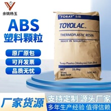 ABS 920 555 �׵� �R������ ��͸�� ������ ��܇���� ��늲���