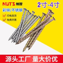 �pɫ���P䓵ذ���黨��ݼy��������ľ����ӷ����