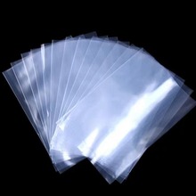 ���l����͸����͸��ƽ��ƽ�״����b�������w���m�Է����đ���ϴ�