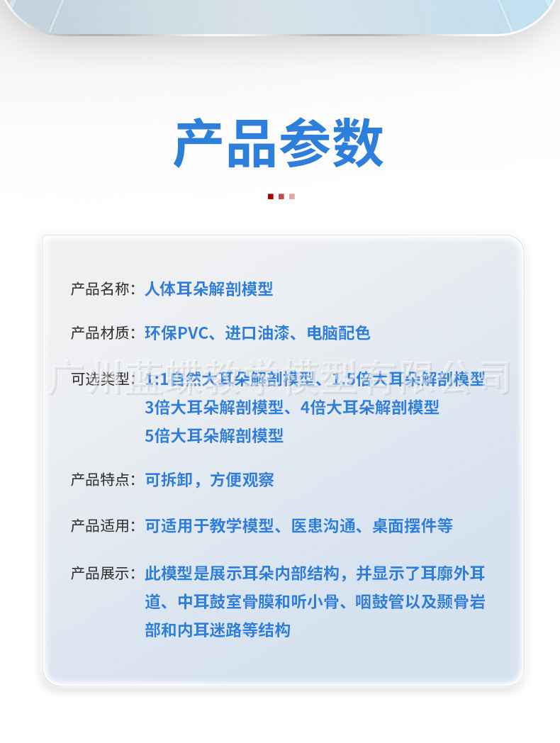 详情 (2)