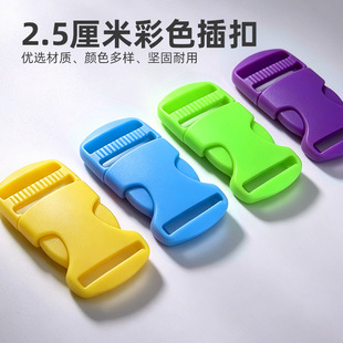 �羳POM��ɫ��ĸ�ۃȏ�25MM���������|���z��ڿ��{���������
