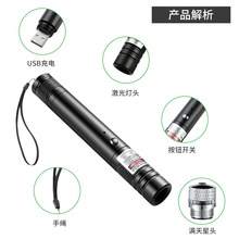 USBֱ������� �G����c����M���Ǹ߹����h�伤���D���