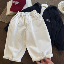 ��ͯ�����b2025�¿�̽��n�挒���_�����eѝ����Ů���ٴ����ѝ��