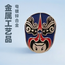 ĘVĄ¿zˇh\ϽLhcYƷ