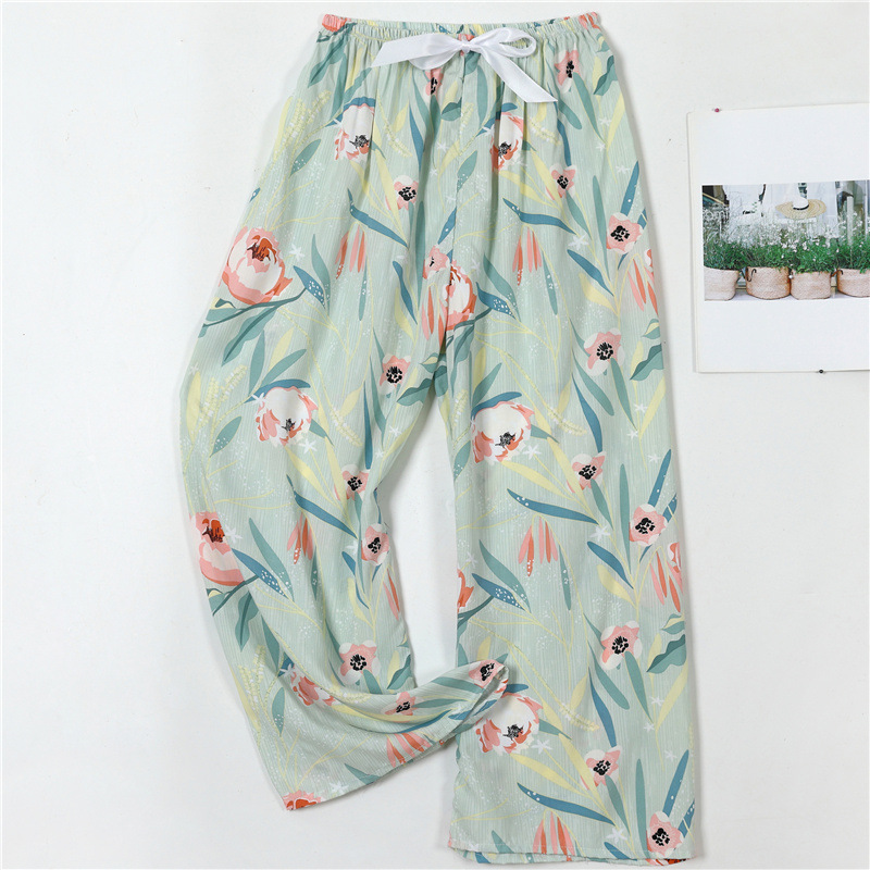 1Z6A1576_副本浅绿郁金香