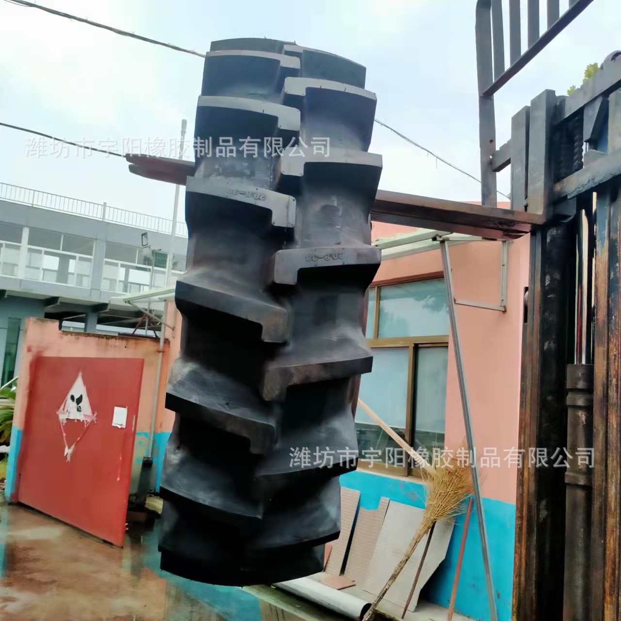 20.8-38   水田高花胎  农用 拖拉机轮胎