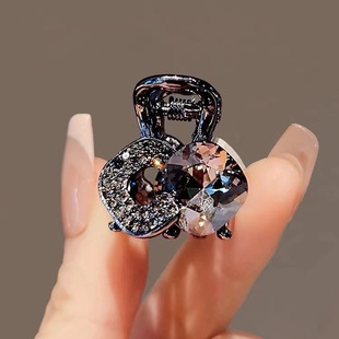 ����ˮ�С̖ץ�A�l�Aǰ�~�����A��l��߅�p�ݹ����r���^�l���^�