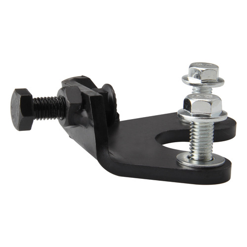 Cross-border hot selling auto parts iron exhaust manifold bolt repair tool for General Motors GMC