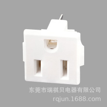 ��ʽ�� J-04 SS-6B ��Ҏ���� ����� �Ҿ߲� ������늙�����