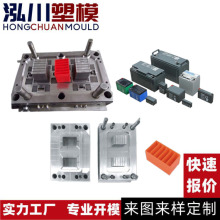 �늳��ռ{���ܼ��_ģ 늄�܇늳غ��⚤ģ��ABS늳��䱣�o��ע��