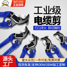 ������|��늾����ü����Q�ӹ��I���|늹��~���о��քӹ���