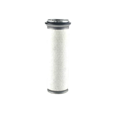 filter, Air filter