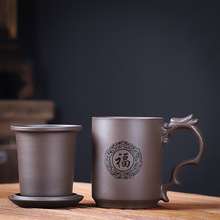 ��ɰ���豭��ʿ���ˆα�Ů�k����ˮ���x���ݲ豭��đ�^�V����