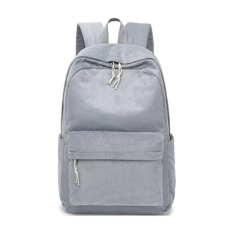 (Cross-border trading), strawberry, school bag for students, backpack, shoulder bag, laptop, for teenagers