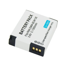 DMW-BCM13E电池适用于松下DMC-ZS35ZS40ZS45ZS50GKZS30FT5