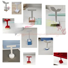 �錚���չʾ����չʾ���朵������C��朽�ָ���h��ᔶ�����